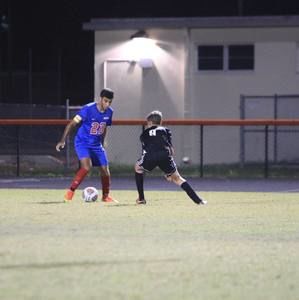 Meet your Posher, Reda